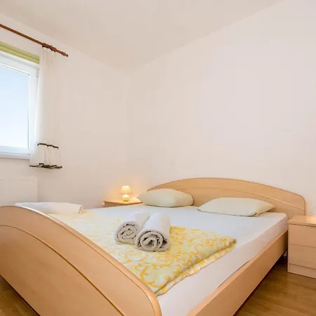 Jaka Apartment Διαμέρισμα *