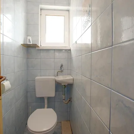 Jaka Apartment Διαμέρισμα